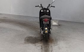 SUZUKI CHOINORI CZ41A