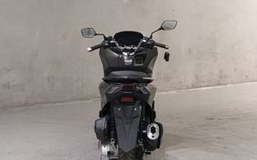 HONDA PCX 160 KF47