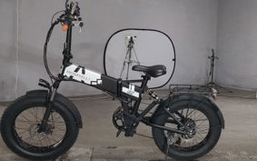 OTHER DENDOU BIKE  ..