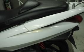 HONDA PCX 125 JF28