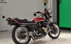 HONDA CBX550F 2020 PC04