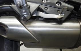 KAWASAKI NINJA 400 2015 EX400E