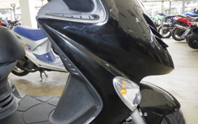 KYMCO GRAND DINK 125 Z