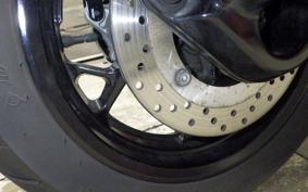 YAMAHA X-MAX 250 A 2008 SG42J