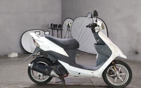 SUZUKI ZZ CA1PB