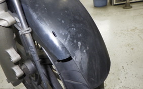 HONDA VTR 250 1998 MC33