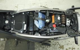 HUSQVARNA SVARTPILEN 401 2024