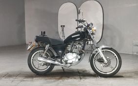 SUZUKI GN125 H PCJG9