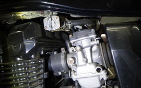KAWASAKI ZRX400 1994 ZR400E