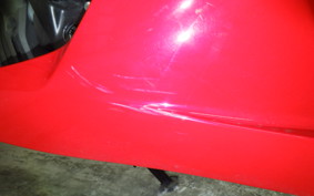 HONDA CBR250R A 2024 MC41