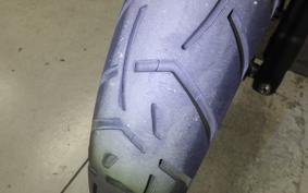 HONDA GB350S 2023 NC59