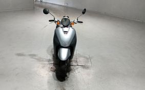 HONDA TODAY AF67