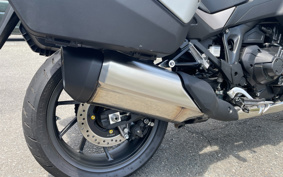 HONDA NT1100 2025 SC90