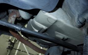 YAMAHA JOG Delux SA39J