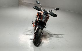 KTM 200 DUKE JUC4E