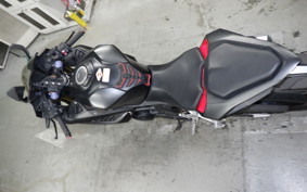 HONDA CBR250RR A 2024 MC51