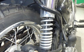 OTHER +ENFIELD CLASSIC350 2022