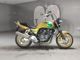 Фото Honda CB400SFV-4 2014 с японского аукциона