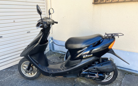HONDA DIO AF34
