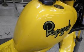 YAMAHA POPGAL 17J