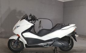 HONDA FORZA Z MF10