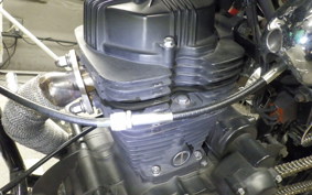 OTHER UNREGISTERED MODEL by BDS250 1990