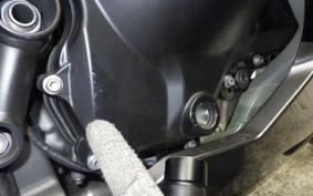 KAWASAKI NINJA H2 SX SE 2020 ZXT02A