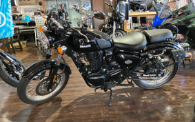 BENELLI IN PE REAR -RE400 2024 P09