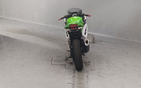 KAWASAKI NINJA250 EX250L