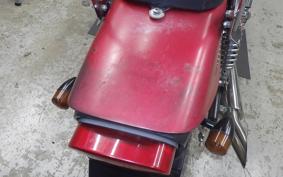 KAWASAKI ELIMINATOR 250 V 2004 VN250A