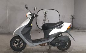 SUZUKI LET`S2 CA1PA