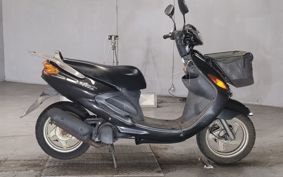 YAMAHA AXIS100 SB06J