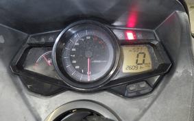 HONDA FAZE 2023 MF11