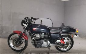 HONDA CB750 CB750F