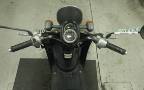 HONDA TODAY 2 AF67