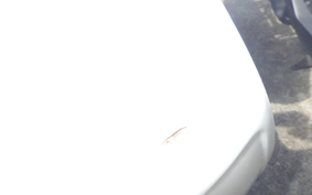 HONDA C70 SUPER CUB E C70