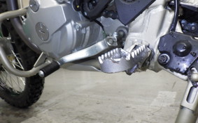 KAWASAKI KLX230ｼｪﾙﾊﾟ 2022 LX232A