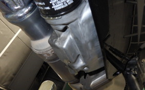 KAWASAKI ZX 10 NINJA ABS 2022