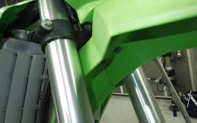 KAWASAKI KLX250 Gen.2 2006 LX250S