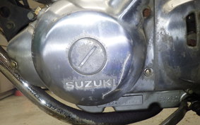 SUZUKI VOLTY 2010 NJ47A