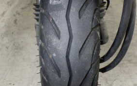 HONDA DIO CESTA GEN 2 AF68