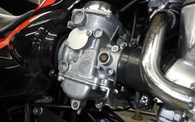 HONDA CB1300SF SUPER FOUR 2000 SC40