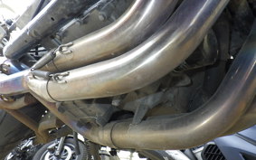 HONDA CB1300SB SUPER BOLDOR A 2007 SC54