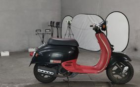 HONDA GIORNO AF24