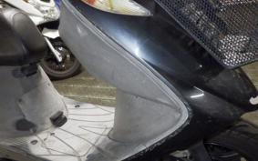 SUZUKI ADDRESS V125 G CF4EA