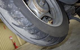 HONDA GIORNO CREA 2014 AF54