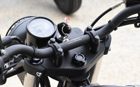 OTHER マットモーター RS-13 250