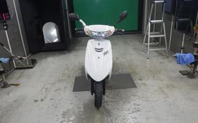 YAMAHA JOG ZR Gen.3 SA39J