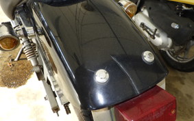 HONDA MAGNA 50 AC13