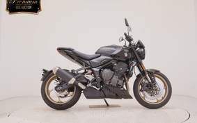 TRIUMPH TRIDENT 800 2026